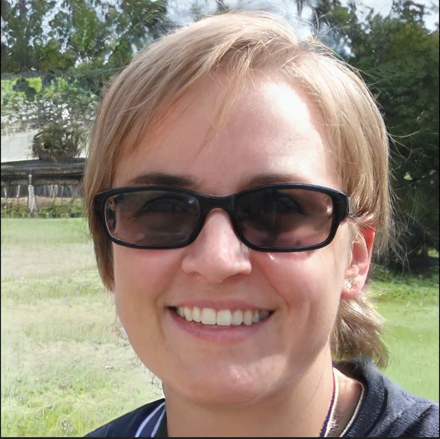 Ellie R. Lorenzo