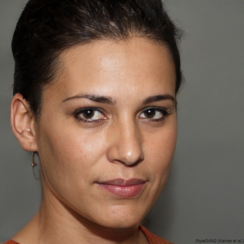 Emelda M. Mares